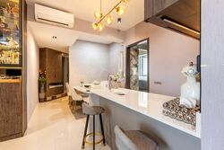 Riverfront Residences (D19), Apartment #586731921